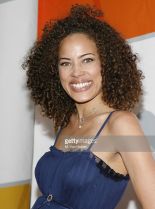 Tawny Cypress