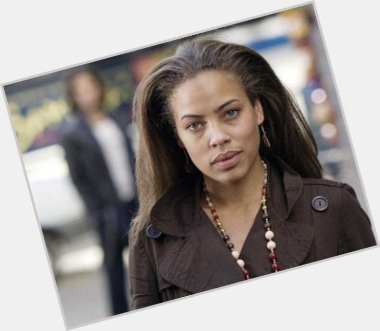 Tawny Cypress
