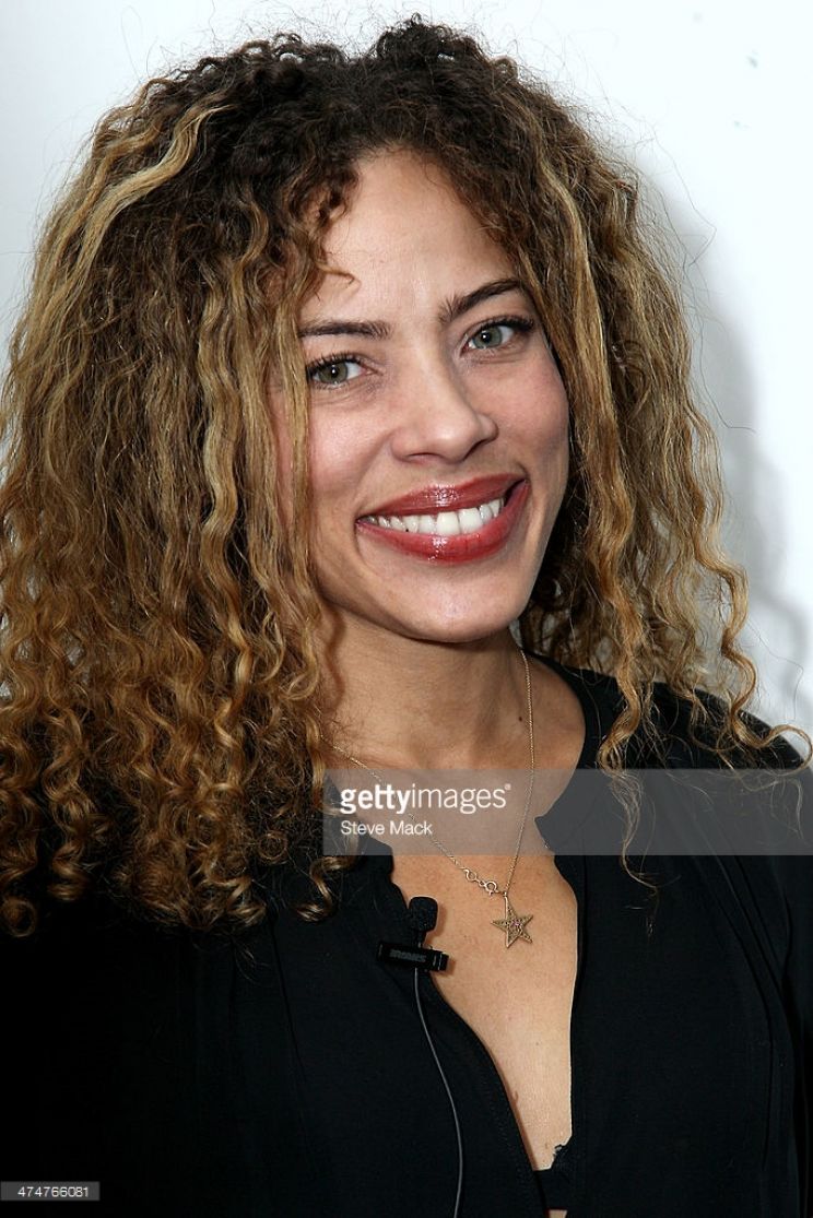 Tawny Cypress