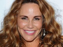 Tawny Kitaen