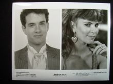 Tawny Kitaen photo