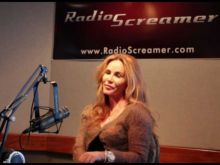 Tawny Kitaen photo