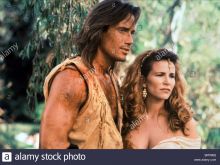Tawny Kitaen