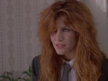 Tawny Kitaen
