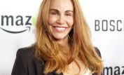 Tawny Kitaen