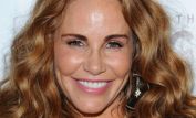 Tawny Kitaen