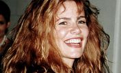 Tawny Kitaen