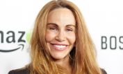 Tawny Kitaen