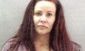 Tawny Kitaen
