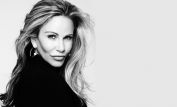 Tawny Kitaen