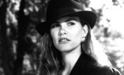 Tawny Kitaen