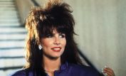 Tawny Kitaen