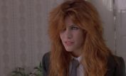 Tawny Kitaen