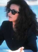Tawny Kitaen photo