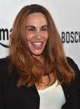 Tawny Kitaen