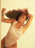 Tawny Kitaen