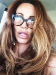 Tawny Kitaen