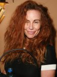 Tawny Kitaen