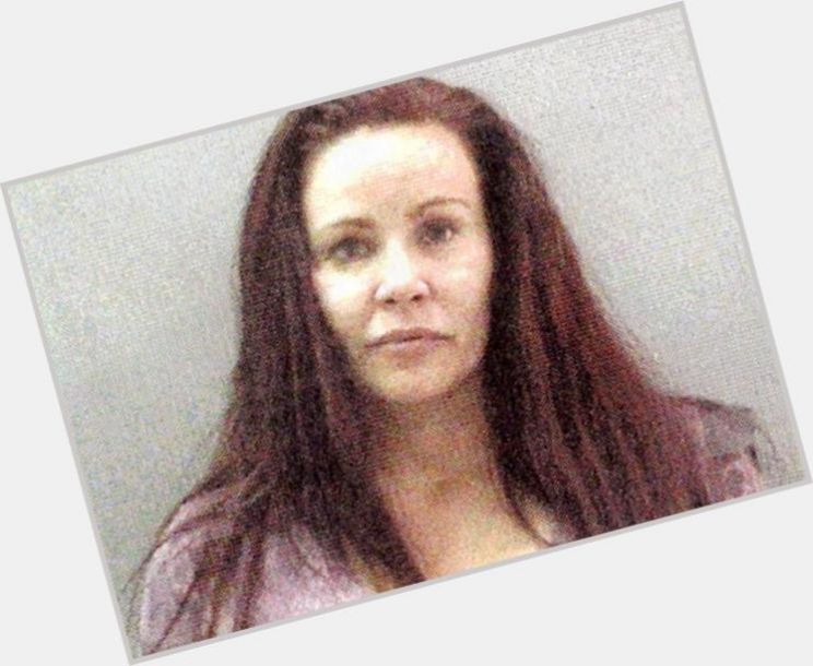 Tawny Kitaen