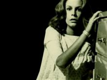 Tawny Moyer