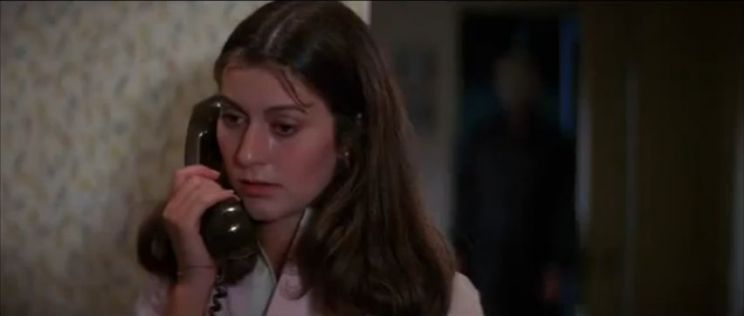 Tawny Moyer