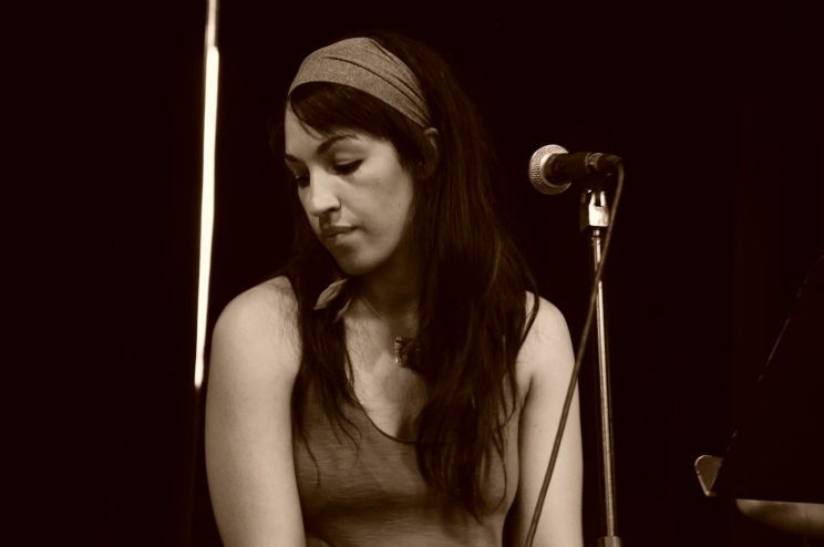 Tawny Newsome