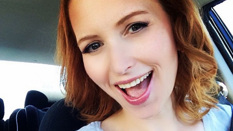 Tawny Newsome