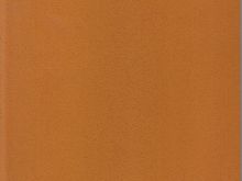 Tawny Pearl