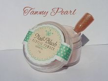 Tawny Pearl photo