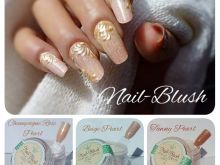 Tawny Pearl photo