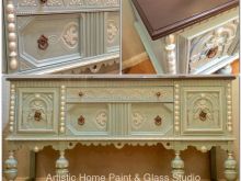 Tawny Pearl photo