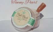 Tawny Pearl