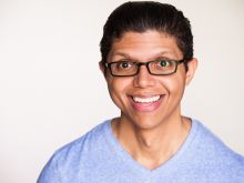 Tay Zonday