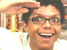 Tay Zonday