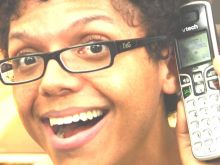 Tay Zonday