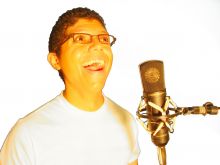 Tay Zonday