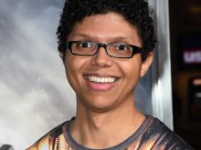 Tay Zonday