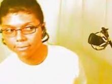 Tay Zonday