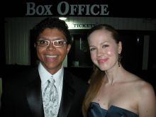 Tay Zonday