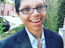 Tay Zonday
