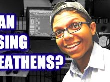Tay Zonday