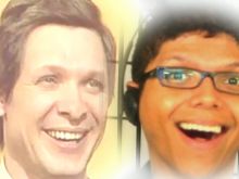 Tay Zonday