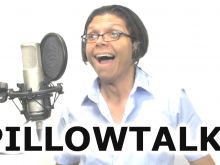 Tay Zonday