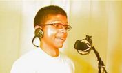 Tay Zonday