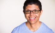 Tay Zonday