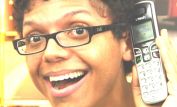 Tay Zonday