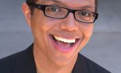 Tay Zonday