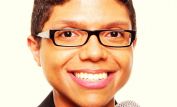 Tay Zonday