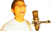 Tay Zonday