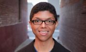 Tay Zonday